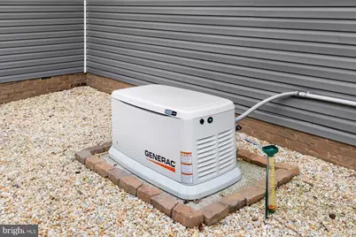 575 Pine Crest Dr, Troy, VA 22974 - Photo 50