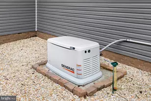 575 Pine Crest Drive, Troy, VA 22974 - Photo 50