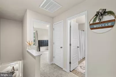 575 Pine Crest Dr, Troy, VA 22974 - Photo 28