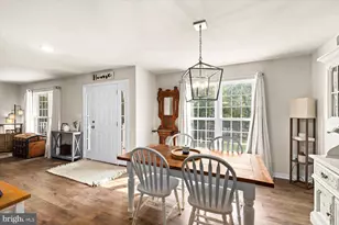 575 Pine Crest Drive, Troy, VA 22974 - Photo 14