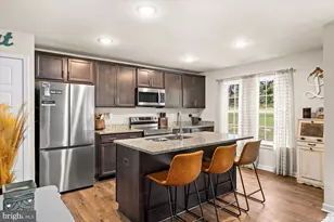 575 Pine Crest Drive, Troy, VA 22974 - Photo 20