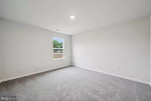 171 Liberty Ln, Keswick, VA 22947 - Photo 10