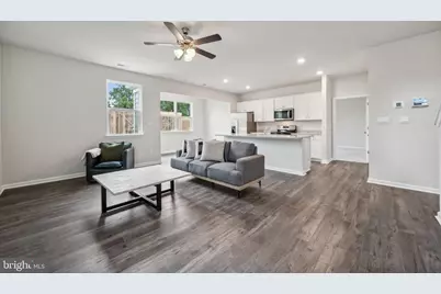 171 Liberty Lane, Keswick, VA 22947 - Photo 24