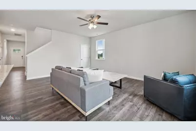 171 Liberty Lane, Keswick, VA 22947 - Photo 22