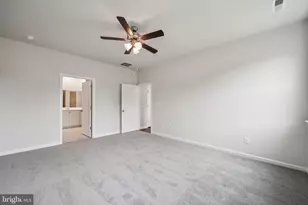 171 Liberty Ln, Keswick, VA 22947 - Photo 28