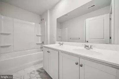 171 Liberty Lane, Keswick, VA 22947 - Photo 6