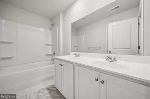 171 Liberty Ln, Keswick, VA 22947 - Photo 6