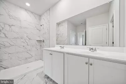 171 Liberty Lane, Keswick, VA 22947 - Photo 26