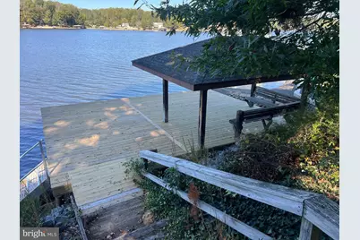 1134 S Lakeshore Drive, Louisa, VA 23093 - Photo 10