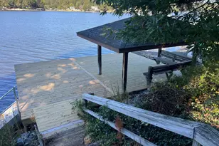 1134 S Lakeshore Dr, Louisa, VA 23093 - Photo 10