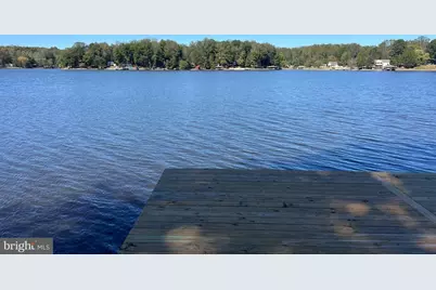 1134 S Lakeshore Drive, Louisa, VA 23093 - Photo 8