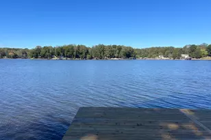 1134 S Lakeshore Dr, Louisa, VA 23093 - Photo 8