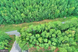 2635 Bumpass Rd, Beaverdam, VA 23015 - Photo 46