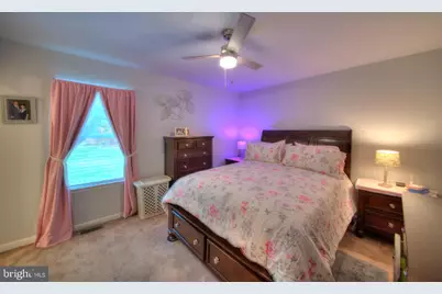 2635 Bumpass Road, Beaverdam, VA 23015 - Photo 8