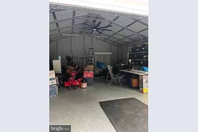 2635 Bumpass Road, Beaverdam, VA 23015 - Photo 24