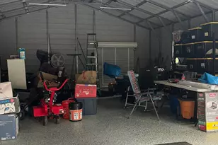 2635 Bumpass Rd, Beaverdam, VA 23015 - Photo 24