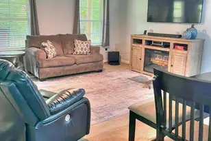 2635 Bumpass Rd, Beaverdam, VA 23015 - Photo 30