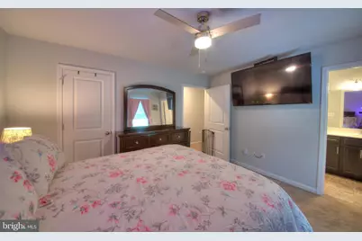 2635 Bumpass Road, Beaverdam, VA 23015 - Photo 38