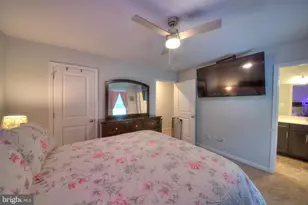 2635 Bumpass Rd, Beaverdam, VA 23015 - Photo 38