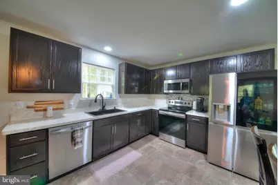 2635 Bumpass Road, Beaverdam, VA 23015 - Photo 2