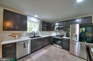 2635 Bumpass Rd, Beaverdam, VA 23015 - Photo 2