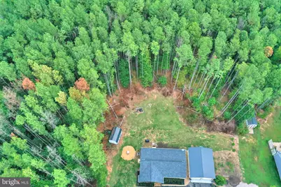 2635 Bumpass Road, Beaverdam, VA 23015 - Photo 42