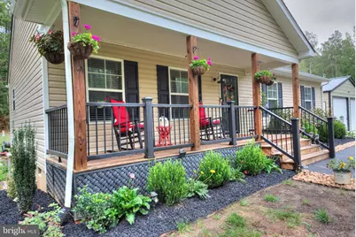 2635 Bumpass Road, Beaverdam, VA 23015 - Photo 18