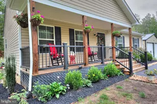 2635 Bumpass Rd, Beaverdam, VA 23015 - Photo 18