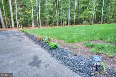 2635 Bumpass Road, Beaverdam, VA 23015 - Photo 44