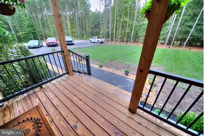2635 Bumpass Road, Beaverdam, VA 23015 - Photo 20