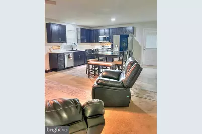 2635 Bumpass Road, Beaverdam, VA 23015 - Photo 32