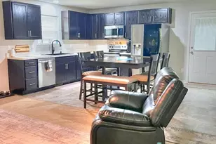 2635 Bumpass Rd, Beaverdam, VA 23015 - Photo 32