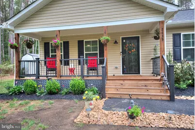 2635 Bumpass Road, Beaverdam, VA 23015 - Photo 4