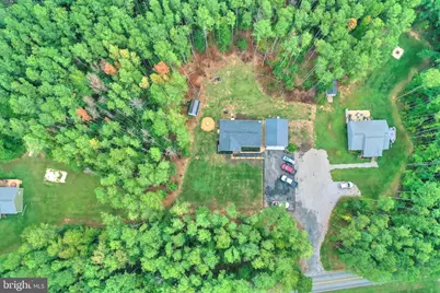 2635 Bumpass Road, Beaverdam, VA 23015 - Photo 16