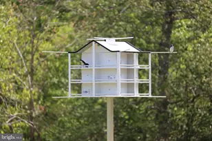 1185 Belle Meade Rd, Bumpass, VA 23024 - Photo 102