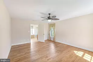 1185 Belle Meade Rd, Bumpass, VA 23024 - Photo 44