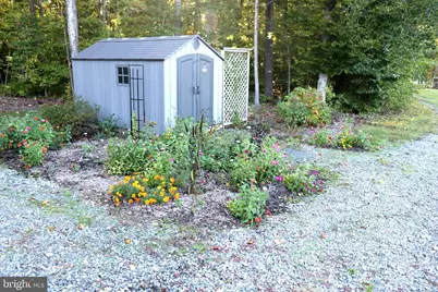 1185 Belle Meade Rd, Bumpass, VA 23024 - Photo 86