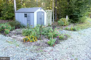 1185 Belle Meade Rd, Bumpass, VA 23024 - Photo 86