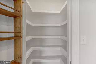 1185 Belle Meade Rd, Bumpass, VA 23024 - Photo 22