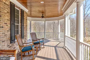 1185 Belle Meade Rd, Bumpass, VA 23024 - Photo 60