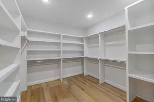 1185 Belle Meade Rd, Bumpass, VA 23024 - Photo 34