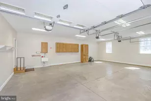 1185 Belle Meade Rd, Bumpass, VA 23024 - Photo 56