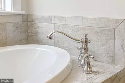 1185 Belle Meade Rd, Bumpass, VA 23024 - Photo 54