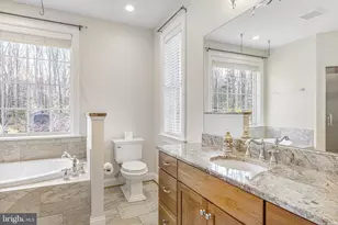 1185 Belle Meade Rd, Bumpass, VA 23024 - Photo 30