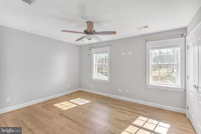 1185 Belle Meade Rd, Bumpass, VA 23024 - Photo 42