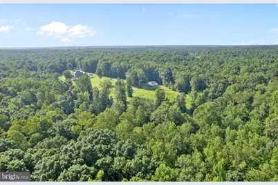 1185 Belle Meade Rd, Bumpass, VA 23024 - Photo 10