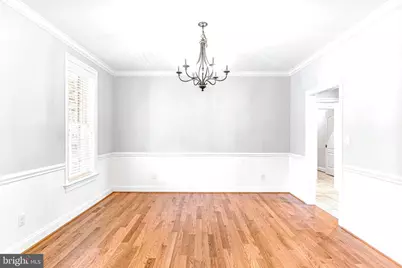 1185 Belle Meade Rd, Bumpass, VA 23024 - Photo 16