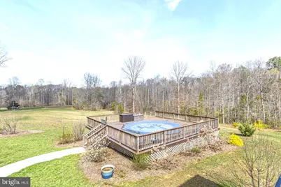 1185 Belle Meade Rd, Bumpass, VA 23024 - Photo 58