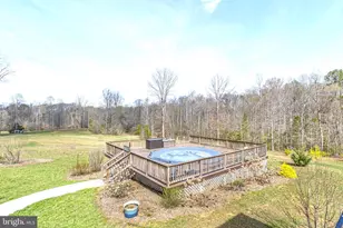 1185 Belle Meade Rd, Bumpass, VA 23024 - Photo 58