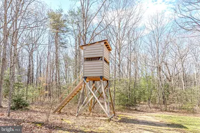 1185 Belle Meade Rd, Bumpass, VA 23024 - Photo 68